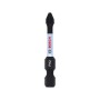 BOSCH Bithegy PH2 x 50 mm 1/4' Impact Control (2608522481)