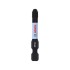 BOSCH Bithegy PH3 x 50 mm 1/4' Impact Control (2608522482) BOSCH Bithegy PH3 x 50 mm 1/4' Impact Control (2608522482)