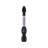 BOSCH Bithegy PZ2 x 50 mm 1/4' Impact Control (2608522483) BOSCH Bithegy PZ2 x 50 mm 1/4' Impact Control (2608522483)