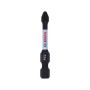 BOSCH Bithegy PZ2 x 50 mm 1/4' Impact Control (2608522483)