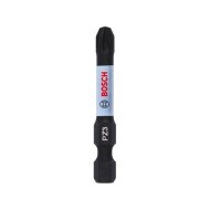 BOSCH Bithegy PZ3 x 50 mm 1/4' Impact Control (2608522484) BOSCH Bithegy PZ3 x 50 mm 1/4' Impact Control (2608522484)