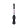 BOSCH Bithegy Torx T10 x 50 mm 1/4' Impact Control (2608522485)