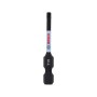 BOSCH Bithegy Torx T15 x 50 mm 1/4' Impact Control (2608522486)