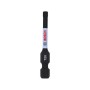 BOSCH Bithegy Torx T20 x 50 mm 1/4' Impact Control (2608522487)