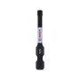 BOSCH Bithegy Torx T25 x 50 mm 1/4' Impact Control (2608522488)