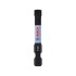 BOSCH Bithegy Torx T40 x 50 mm 1/4' Impact Control (2608522490) BOSCH Bithegy Torx T40 x 50 mm 1/4' Impact Control (2608522490)