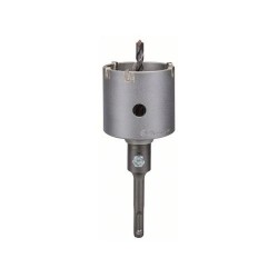 BOSCH Fúrókorona 68 x 54/72 mm SDS-Plus (2608550064) BOSCH Fúrókorona 68 x 54/72 mm SDS-Plus (2608550064)