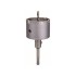 BOSCH Fúrókorona 82 x 54/72 mm SDS-Plus (2608550065) BOSCH Fúrókorona 82 x 54/72 mm SDS-Plus (2608550065)
