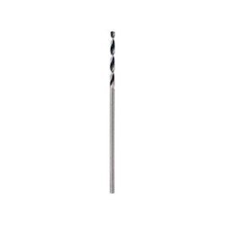 BOSCH Csigafúró 1,0 x 34/12 mm HSS DIN 338 PointTeQ (2 db/cs) (2608577153) BOSCH Csigafúró 1,0 x 34/12 mm HSS DIN 338 PointTeQ (2 db/cs) (2608577153)