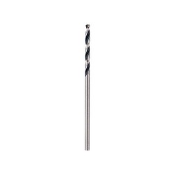 BOSCH Csigafúró 1,5 x 40/18 mm HSS DIN 338 PointTeQ (2 db/cs) (2608577154) BOSCH Csigafúró 1,5 x 40/18 mm HSS DIN 338 PointTeQ (2 db/cs) (2608577154)