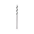 BOSCH Csigafúró 1,5 x 40/18 mm HSS DIN 338 PointTeQ (2 db/cs) (2608577154) BOSCH Csigafúró 1,5 x 40/18 mm HSS DIN 338 PointTeQ (2 db/cs) (2608577154)