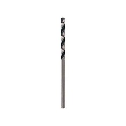 BOSCH Csigafúró 2,0 x 40/18 mm HSS DIN 338 PointTeQ (2 db/cs) (2608577155) BOSCH Csigafúró 2,0 x 40/18 mm HSS DIN 338 PointTeQ (2 db/cs) (2608577155)