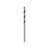 BOSCH Csigafúró 2,0 x 40/18 mm HSS DIN 338 PointTeQ (2 db/cs) (2608577155) BOSCH Csigafúró 2,0 x 40/18 mm HSS DIN 338 PointTeQ (2 db/cs) (2608577155)