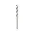 BOSCH Csigafúró 2,5 x 57/30 mm HSS DIN 338 PointTeQ (2 db/cs) (2608577156) BOSCH Csigafúró 2,5 x 57/30 mm HSS DIN 338 PointTeQ (2 db/cs) (2608577156)