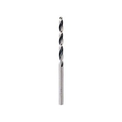 BOSCH Csigafúró 3,0 x 61/33 mm HSS DIN 338 PointTeQ (2 db/cs) (2608577158) BOSCH Csigafúró 3,0 x 61/33 mm HSS DIN 338 PointTeQ (2 db/cs) (2608577158)