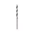 BOSCH Csigafúró 3,0 x 61/33 mm HSS DIN 338 PointTeQ (2 db/cs) (2608577158) BOSCH Csigafúró 3,0 x 61/33 mm HSS DIN 338 PointTeQ (2 db/cs) (2608577158)