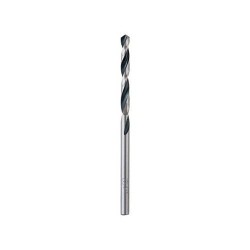 BOSCH Csigafúró 3,2 x 65/36 mm HSS DIN 338 PointTeQ (2 db/cs) (2608577159) BOSCH Csigafúró 3,2 x 65/36 mm HSS DIN 338 PointTeQ (2 db/cs) (2608577159)
