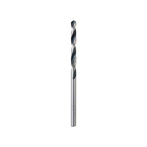 BOSCH Csigafúró 3,2 x 65/36 mm HSS DIN 338 PointTeQ (2 db/cs) (2608577159) BOSCH Csigafúró 3,2 x 65/36 mm HSS DIN 338 PointTeQ (2 db/cs) (2608577159)