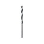 BOSCH Csigafúró 3,2 x 65/36 mm HSS DIN 338 PointTeQ (2 db/cs) (2608577159)