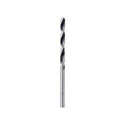 BOSCH Csigafúró 3,5 x 70/39 mm HSS DIN 338 PointTeQ (2 db/cs) (2608577160) BOSCH Csigafúró 3,5 x 70/39 mm HSS DIN 338 PointTeQ (2 db/cs) (2608577160)