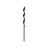 BOSCH Csigafúró 3,5 x 70/39 mm HSS DIN 338 PointTeQ (2 db/cs) (2608577160) BOSCH Csigafúró 3,5 x 70/39 mm HSS DIN 338 PointTeQ (2 db/cs) (2608577160)