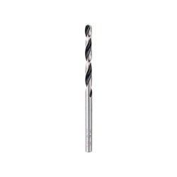 BOSCH Csigafúró 4,0 x 75/43 mm HSS DIN 338 PointTeQ (2 db/cs) (2608577161) BOSCH Csigafúró 4,0 x 75/43 mm HSS DIN 338 PointTeQ (2 db/cs) (2608577161)