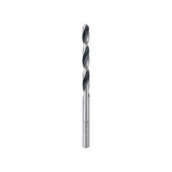 BOSCH Csigafúró 4,2 x 75/43 mm HSS DIN 338 PointTeQ (2608577162) BOSCH Csigafúró 4,2 x 75/43 mm HSS DIN 338 PointTeQ (2608577162)