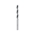 BOSCH Csigafúró 4,2 x 75/43 mm HSS DIN 338 PointTeQ (2608577162) BOSCH Csigafúró 4,2 x 75/43 mm HSS DIN 338 PointTeQ (2608577162)