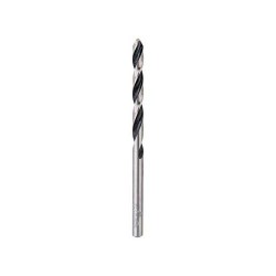 BOSCH Csigafúró 4,5 x 80/47 mm HSS DIN 338 PointTeQ (2608577163) BOSCH Csigafúró 4,5 x 80/47 mm HSS DIN 338 PointTeQ (2608577163)