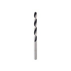 BOSCH Csigafúró 5,0 x 86/52 mm HSS DIN 338 PointTeQ (2608577165) BOSCH Csigafúró 5,0 x 86/52 mm HSS DIN 338 PointTeQ (2608577165)