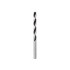 BOSCH Csigafúró 5,0 x 86/52 mm HSS DIN 338 PointTeQ (2608577165) BOSCH Csigafúró 5,0 x 86/52 mm HSS DIN 338 PointTeQ (2608577165)
