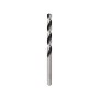BOSCH Csigafúró 6,5 x 101/63 mm HSS DIN 338 PointTeQ (2608577168)