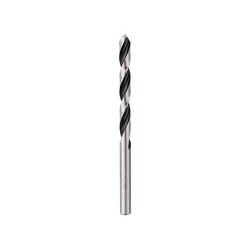 BOSCH Csigafúró 7,0 x 109/69 mm HSS DIN 338 PointTeQ (2608577169) BOSCH Csigafúró 7,0 x 109/69 mm HSS DIN 338 PointTeQ (2608577169)