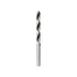 BOSCH Csigafúró 7,0 x 109/69 mm HSS DIN 338 PointTeQ (2608577169) BOSCH Csigafúró 7,0 x 109/69 mm HSS DIN 338 PointTeQ (2608577169)