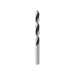 BOSCH Csigafúró 8,0 x 133/87 mm HSS DIN 338 PointTeQ (2608577171) BOSCH Csigafúró 8,0 x 133/87 mm HSS DIN 338 PointTeQ (2608577171)