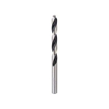 BOSCH Csigafúró 8,0 x 133/87 mm HSS DIN 338 PointTeQ (2608577171) BOSCH Csigafúró 8,0 x 133/87 mm HSS DIN 338 PointTeQ (2608577171)