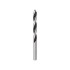 BOSCH Csigafúró 8,0 x 133/87 mm HSS DIN 338 PointTeQ (2608577171) BOSCH Csigafúró 8,0 x 133/87 mm HSS DIN 338 PointTeQ (2608577171)