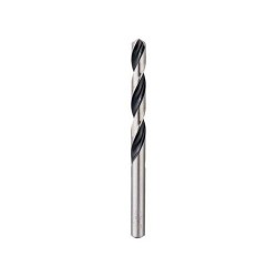 BOSCH Csigafúró 10,0 x 133/87 mm HSS DIN 338 PointTeQ (2608577174) BOSCH Csigafúró 10,0 x 133/87 mm HSS DIN 338 PointTeQ (2608577174)
