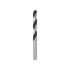 BOSCH Csigafúró 10,0 x 133/87 mm HSS DIN 338 PointTeQ (2608577174) BOSCH Csigafúró 10,0 x 133/87 mm HSS DIN 338 PointTeQ (2608577174)
