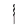 BOSCH Csigafúró 10,0 x 133/87 mm HSS DIN 338 PointTeQ (2608577174)