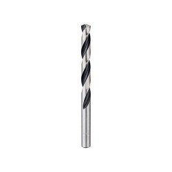 BOSCH Csigafúró 12,0 x 151/101 mm HSS DIN 338 PointTeQ (2608577176) BOSCH Csigafúró 12,0 x 151/101 mm HSS DIN 338 PointTeQ (2608577176)