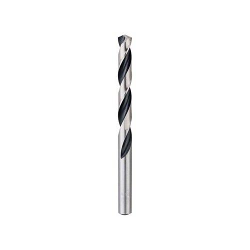 BOSCH Csigafúró 12,0 x 151/101 mm HSS DIN 338 PointTeQ (2608577176) BOSCH Csigafúró 12,0 x 151/101 mm HSS DIN 338 PointTeQ (2608577176)