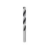 BOSCH Csigafúró 12,0 x 151/101 mm HSS DIN 338 PointTeQ (2608577176) BOSCH Csigafúró 12,0 x 151/101 mm HSS DIN 338 PointTeQ (2608577176)