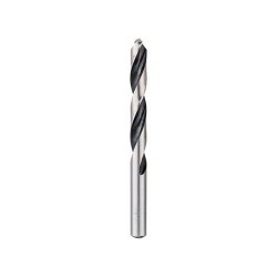 BOSCH Csigafúró 13,0 x 151/101 mm HSS DIN 338 PointTeQ (2608577177) BOSCH Csigafúró 13,0 x 151/101 mm HSS DIN 338 PointTeQ (2608577177)