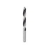 BOSCH Csigafúró 13,0 x 151/101 mm HSS DIN 338 PointTeQ (2608577177) BOSCH Csigafúró 13,0 x 151/101 mm HSS DIN 338 PointTeQ (2608577177)