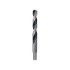 BOSCH Redukált csigafúró 16,0 x 178/120 mm HSS DIN 338 PointTeQ (2608577310) BOSCH Redukált csigafúró 16,0 x 178/120 mm HSS DIN 338 PointTeQ (2608577310)