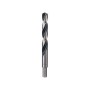 BOSCH Redukált csigafúró 16,0 x 178/120 mm HSS DIN 338 PointTeQ (2608577310)