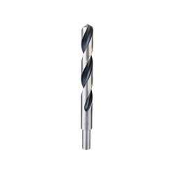 BOSCH Redukált csigafúró 17,0 x 184/125 mm HSS DIN 338 PointTeQ (2608577312) BOSCH Redukált csigafúró 17,0 x 184/125 mm HSS DIN 338 PointTeQ (2608577312)