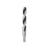 BOSCH Redukált csigafúró 17,0 x 184/125 mm HSS DIN 338 PointTeQ (2608577312) BOSCH Redukált csigafúró 17,0 x 184/125 mm HSS DIN 338 PointTeQ (2608577312)