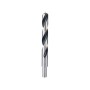 BOSCH Redukált csigafúró 17,0 x 184/125 mm HSS DIN 338 PointTeQ (2608577312)